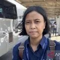 KJRI Johor Bahru: Cegah deportasi dengan bekerja lewat jalur resmi