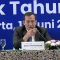 PT Timah perbaiki pengamanan mencapai target produksi 21.500 ton