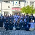 BBPOM Mataram gandeng mahasiswa dampingi UMKM pangan di NTB