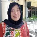 Pembangunan kantor Wali Kota Mataram capai 13,43 persen