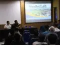 Buka jalan baru di Mataram dialokasikan anggaran Rp7,5 miliar