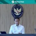 Over 8 million Indonesians receive free health screenings: minister