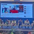 Pemkot Kupang: Kolaborasi penting untuk percepatan penurunan stunting