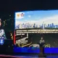 Indonesia attracts US$18.8 bln in investment via ESG scheme