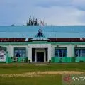 SPMB, Pemkab Natuna terapkan metode luring dan daring