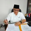 80 rumah rusak akibat lahar dingin Gunung Marapi di Sumbar