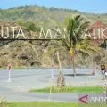 NTB membangun pelabuhan Mandalika dukung MotoGP