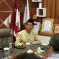 Anggota DPR RI dorong pemanfaatan energi listrik untuk pertanian
