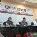Asuransi harta benda punya 'market share' terbesar