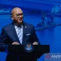 Rosan mempercepat perbaikan iklim investasi di Indonesia lewat deregulasi