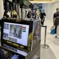 Bandara Batam siapkan layanan ramah lansia untuk jamaah haji