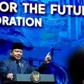 Presiden undang swasta dalam negeri-asing bangun infrastruktur nasional
