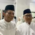 Gubernur pastikan jamaah haji Kepri dapat layanan medis terbaik