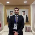 Keamanan maritim titik temu Qatar-Indonesia dalam pertahanan