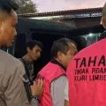 Kejaksaan tetapkan empat tersangka kasus korupsi sumur bor di Lombok Timur