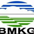 BMKG prediksi sebagian Jakarta diselimuti awan tebal