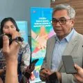 KPK optimistis Singapura setujui permintaan ekstradisi Paulus