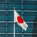 Sebanyak 356 ribu warga Jepang diminta evakuasi usai gempa Kamchatka
