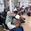 Sebanyak 11 puskesmas di Mataram siapkan programmer jiwa