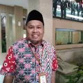 Sebanyak 15 kelurahan di Mataram miliki badan hukum KMP