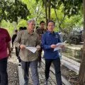 Coordinating with Polri on Raja Ampat mining crackdown: govt