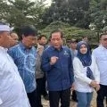 President plans national waste management movement: minister