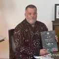 60 tahun RI-Chili momen pererat hubungan kedua negara