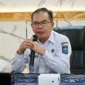 BRIDA NTB siapkan inovasi peningkatan produksi komoditas unggulan