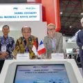 PAL Indonesia signs seven defense deals at Indo Defence 2025