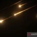Enam ilmuwan nuklir Iran tewas dalam serangan udara Israel