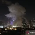 Israel tutup seluruh kedutaan di seluruh dunia usai serang Iran
