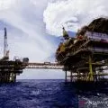 Hulu migas setorkan Rp82,88 triliun ke kas negara
