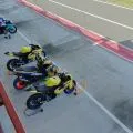 MGPA perkuat ekosistem balap motor di Indonesia