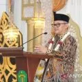 Ministry seeks to boost teacher quality with new policies