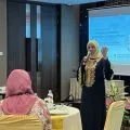 Johor Specialist Hospital hadirkan teknologi bedah robotik dalam dunia medis