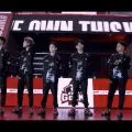 Pelatih RRQ Hoshi waspadai tim Eropa dan MENA di MSC