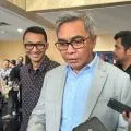 Pemanggilan Gubernur Bank Indonesia tergantung kebutuhan penyidik