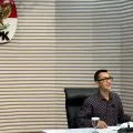 KPK sudah identifikasi modus korupsi terkait izin kerja TKA