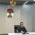 KPK tahan mantan anggota DPRD Jambi Suliyanti hingga 1 Juli 2025