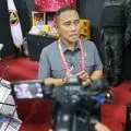 BNPT menekankan pentingnya peran negara ciptakan stabilitas keamanan