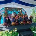 PTAM Mataram canangkan Desa Besari untuk jaga sumber mata air