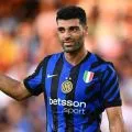 Terjebak di Teheran, Taremi absen bela Inter Milan di Piala Dunia Antarklub 2025