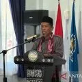 Anggota DPR dukung Sekolah Lapang Gempa Bumi-Tsunami di Lombok Tengah