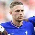 Bournemouth temukan Truffert sebagai pengganti Kerkez yang pindah ke Liverpool