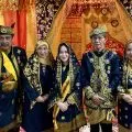Pemkot Batam komitmen menjaga adat Melayu di lingkungan kota dan sekolah