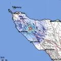 Gempa bumi di Aceh dampak aktivitas sesar besar Sumatera