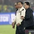 Berikut jadwal dan pembagian grup Piala Presiden 2025