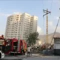 Iran: Serangan Israel menewaskan lebih dari 220 jiwa, 90 persen warga sipil