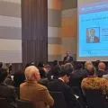 Indonesia seeks Swiss investment in health, pharma sectors