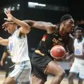 Pertandingan lawan Pelita Jaya matangkan legiun asing baru Satria Muda